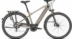 Moustache Samedi 28.3 M 2021 Titanium 2023