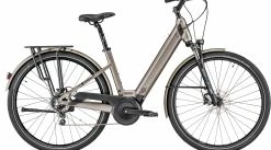 Moustache Samedi 28.3 Open S 2021 Titanium 2023