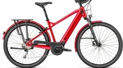 Moustache Samedi 28.5 2023