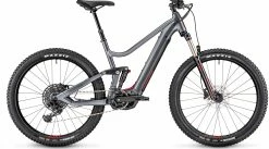 Moustache Samedi Wide 2 S 2021 Anthracite 2023