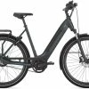 Gazelle Ultimate C380 HMB 500Wh 2023