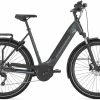 Gazelle Ultimate T10 HMB 500Wh 2023