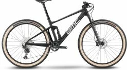 BMC Fourstroke 01 THREE 2023