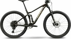 BMC Speedfox ONE 2023