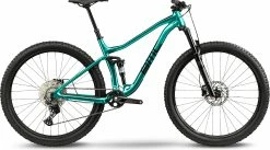 BMC Speedfox AL TWO 2023