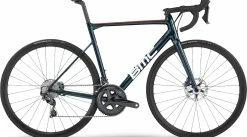BMC Teammachine ALR ONE 2023