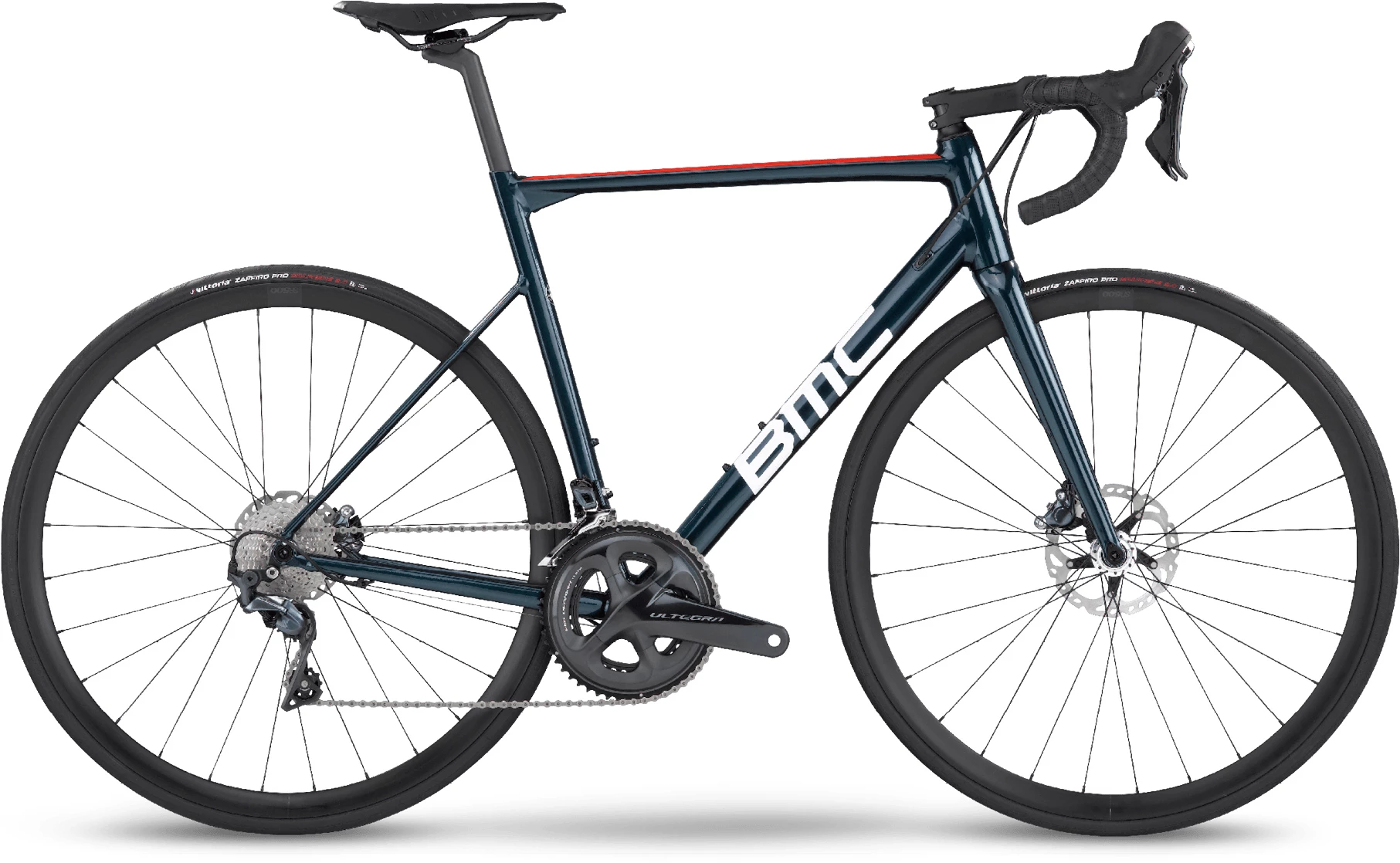 BMC Teammachine ALR ONE 2023 1 BMC Teammachine ALR ONE 2023