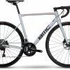 BMC Teammachine ALR TWO 2023