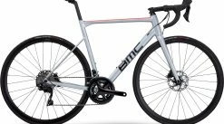 BMC Teammachine ALR TWO 2023