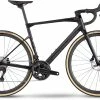 BMC Roadmachine 01 FIVE 2023