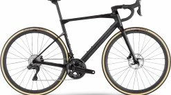 BMC Roadmachine 01 FIVE 2023