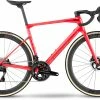 BMC Roadmachine 01 ONE P2P 2023