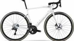 BMC Roadmachine ONE 2023