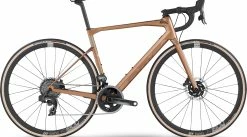 BMC Roadmachine TWO 2023