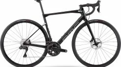 BMC Roadmachine THREE 2023