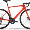 BMC Roadmachine FIVE 2023