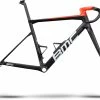 BMC Teammachine SLR01 MOD ICS Carbon P2P 2023