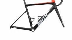 BMC Teammachine SLR01 MOD ICS Carbon P2P 2023
