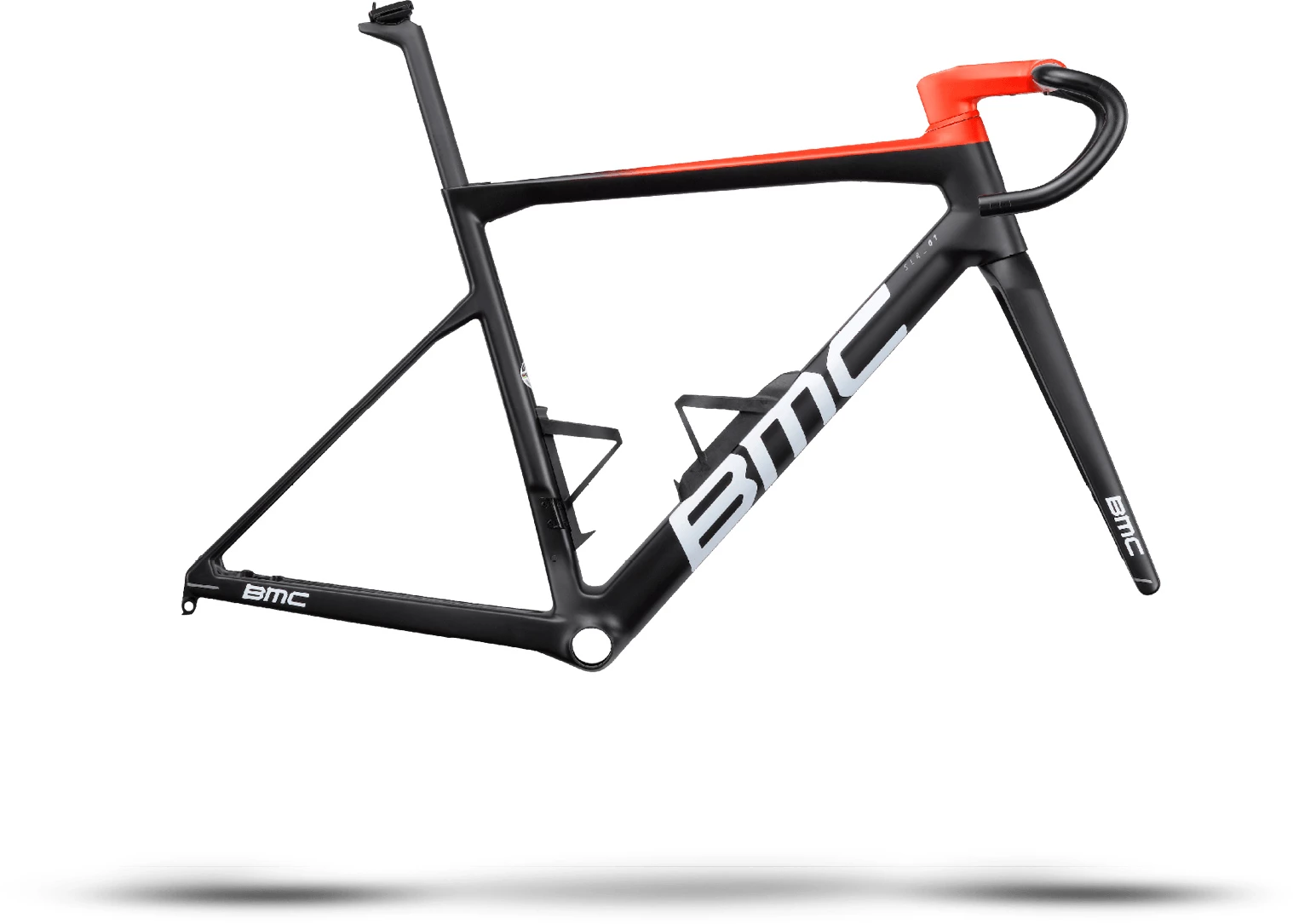 BMC Teammachine SLR01 MOD ICS Carbon P2P 2023 1 BMC Teammachine SLR01 MOD ICS Carbon P2P 2023