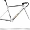BMC Teammachine SLR01 MOD ICS2 P2P 2023