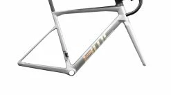 BMC Teammachine SLR01 MOD ICS2 P2P 2023