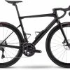 BMC Teammachine SLR01 THREE P2P 2023