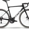 BMC Teammachine SLR ONE 2023