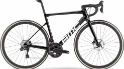 BMC Teammachine SLR ONE 2023