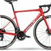 BMC Teammachine SLR TWO 2023