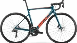 BMC Teammachine SLR THREE 2023