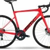 BMC Teammachine SLR FIVE 2023