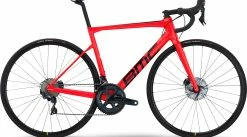 BMC Teammachine SLR FIVE 2023