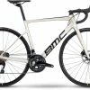 BMC Teammachine SLR SIX 2023