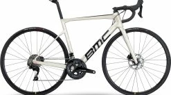 BMC Teammachine SLR SIX 2023