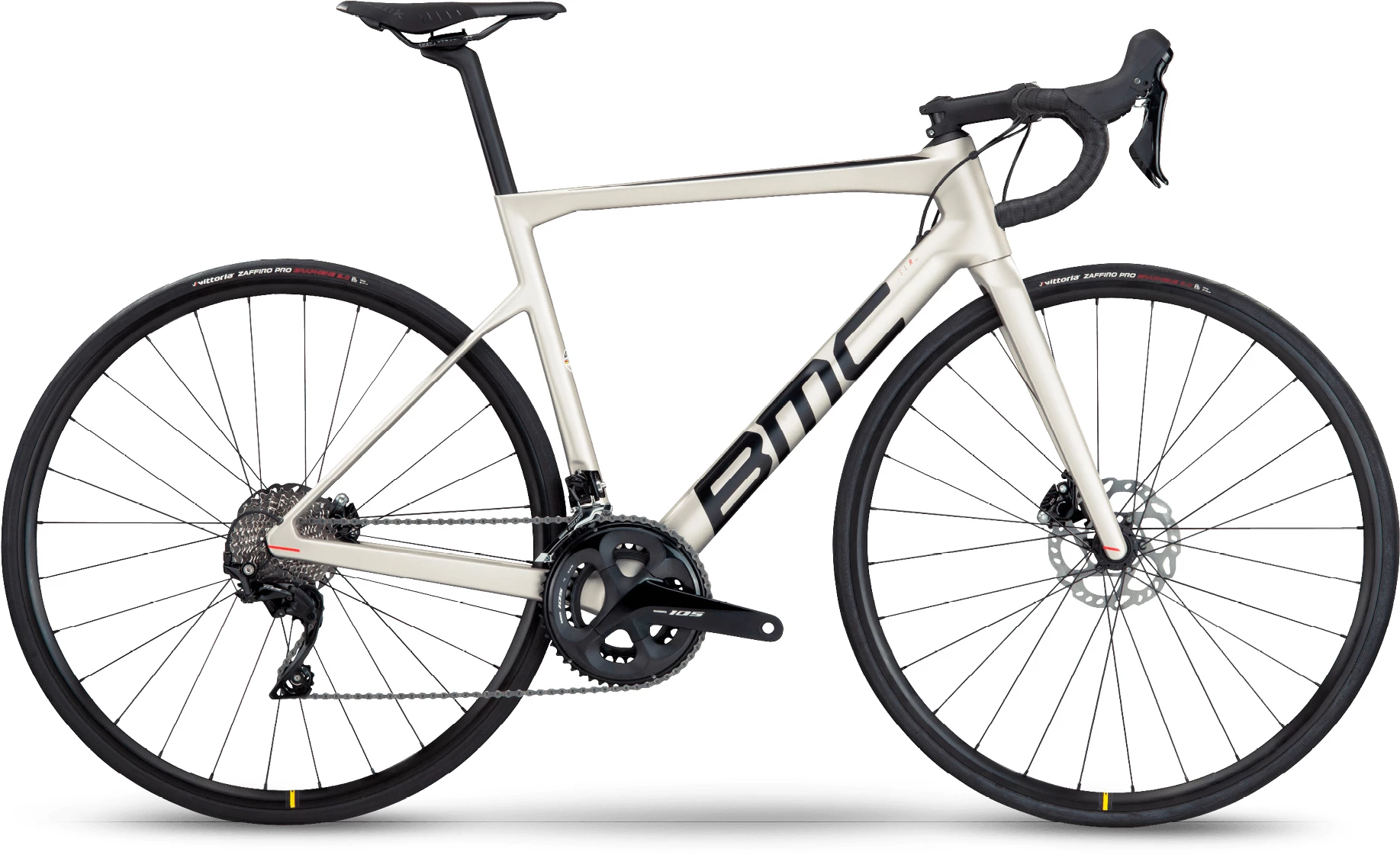 BMC Teammachine SLR SIX 2023 1 BMC Teammachine SLR SIX 2023