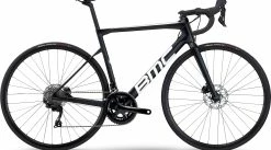 BMC Teammachine SLR SEVEN 2023