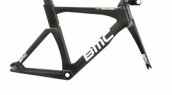 BMC Trackmachine 01 FRS 2023