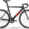 BMC Trackmachine AL ONE 2023