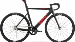 BMC Trackmachine AL ONE 2023