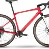 BMC URS 01 ONE 2023