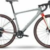 BMC URS ONE 2023