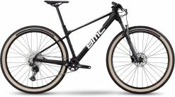 BMC Twostroke 01 FIVE 2023