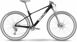 BMC Twostroke 01 FRS 2023