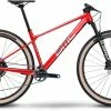 BMC Twostroke 01 ONE 2023