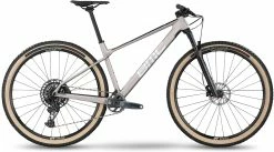 BMC Twostroke 01 THREE 2023