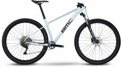 BMC Twostroke AL FIVE 2023