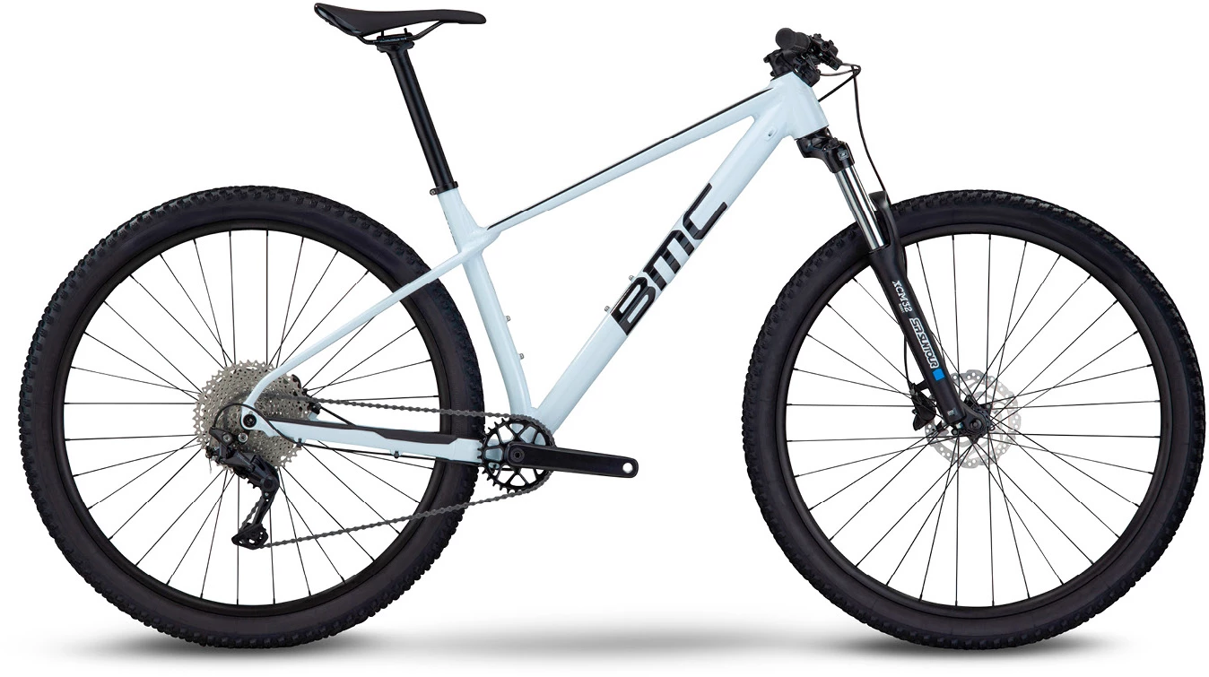 BMC Twostroke AL FIVE 2023 1 BMC Twostroke AL FIVE 2023