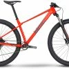 BMC Twostroke AL FOUR 2023