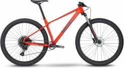 BMC Twostroke AL FOUR 2023