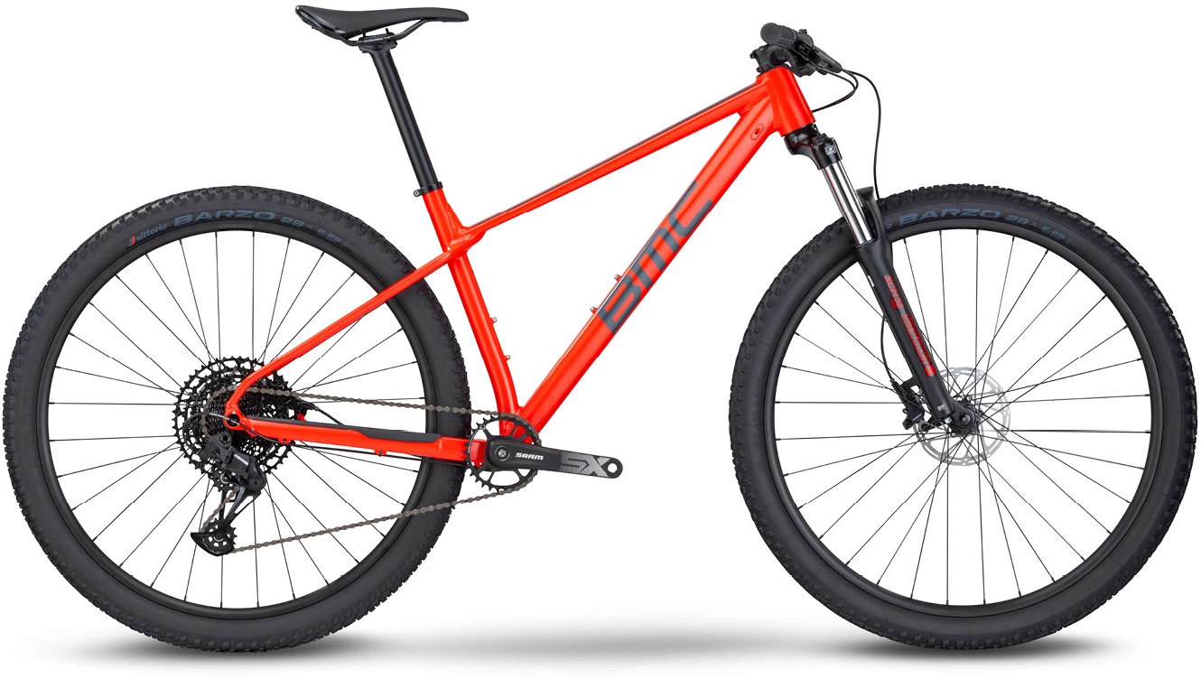 BMC Twostroke AL FOUR 2023 1 BMC Twostroke AL FOUR 2023